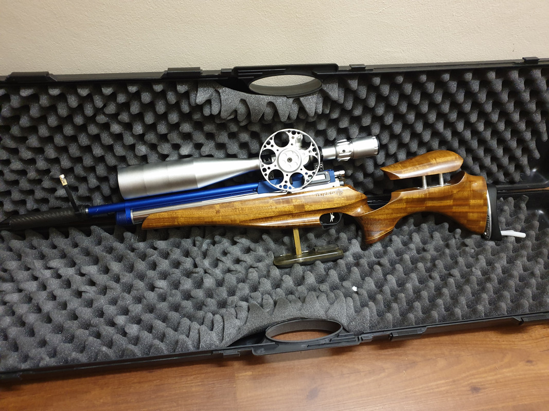 air rifle forums air rifle forums