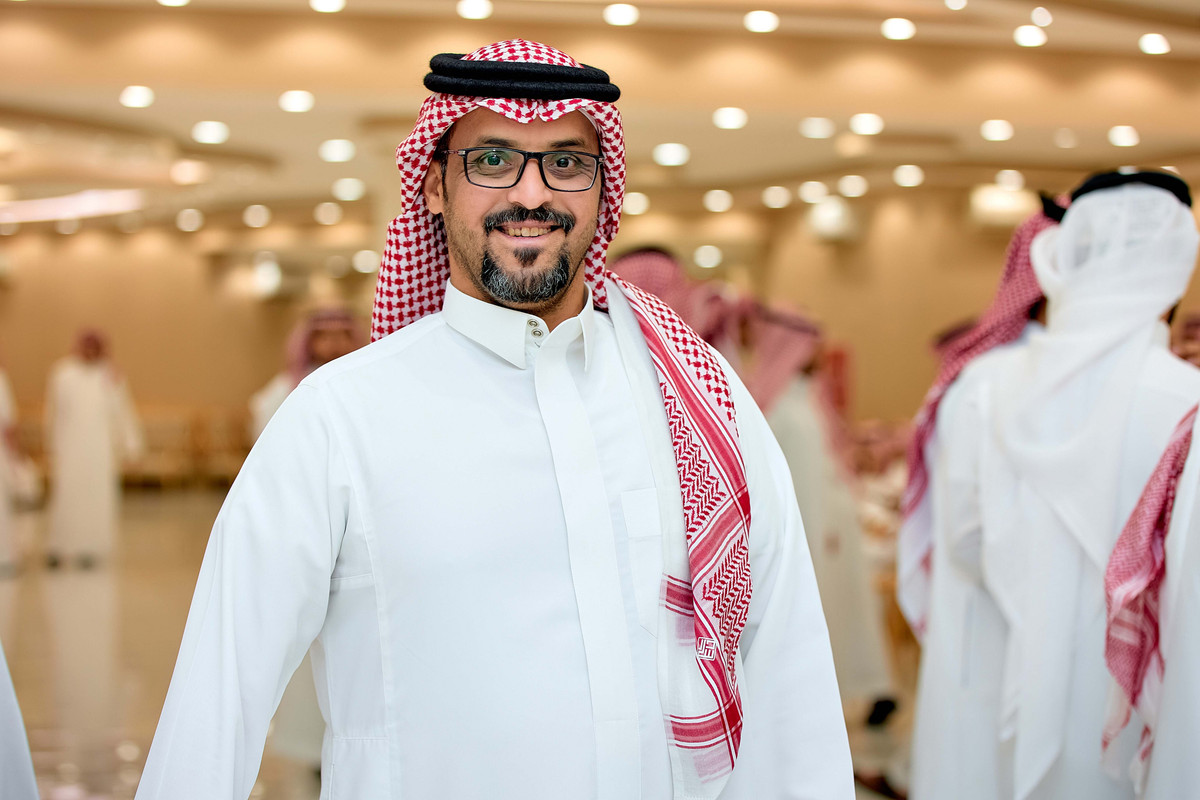 Freelancres-BN7-A6088