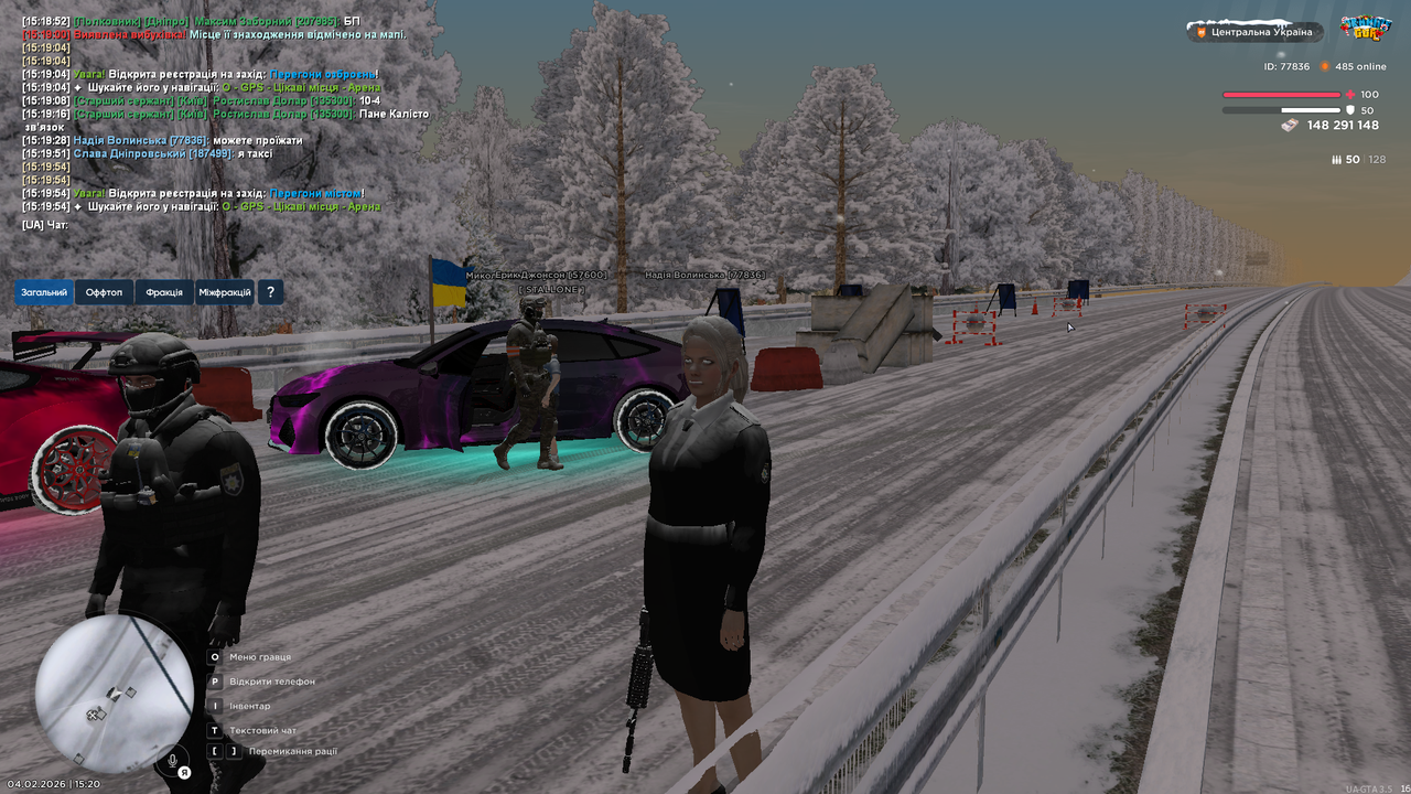UKRAINE GTA 04 02 2026 15 20 08