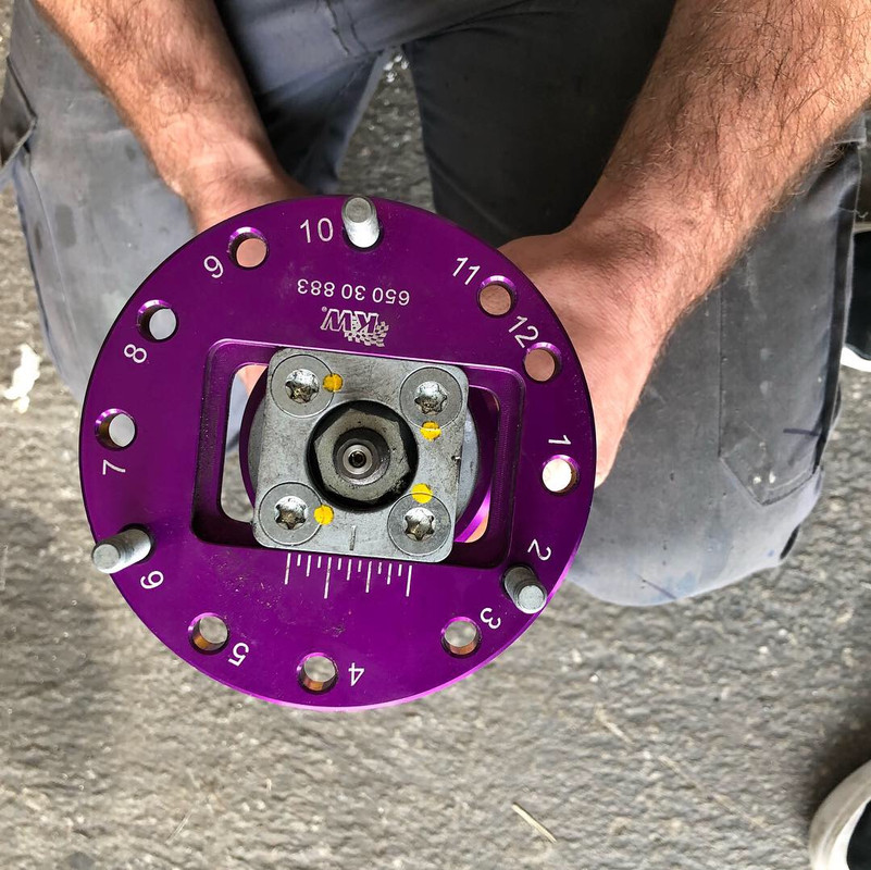 B0DB95AC-874E-49CB-8AE8-D81D98C1E645