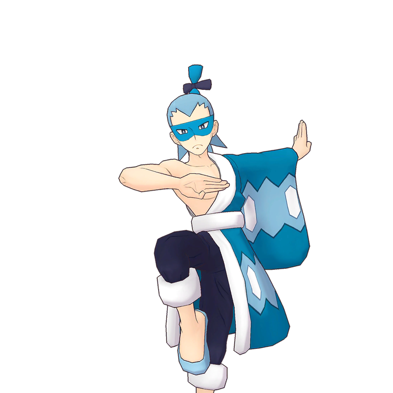 ch0040-00-hachiku-1024.png