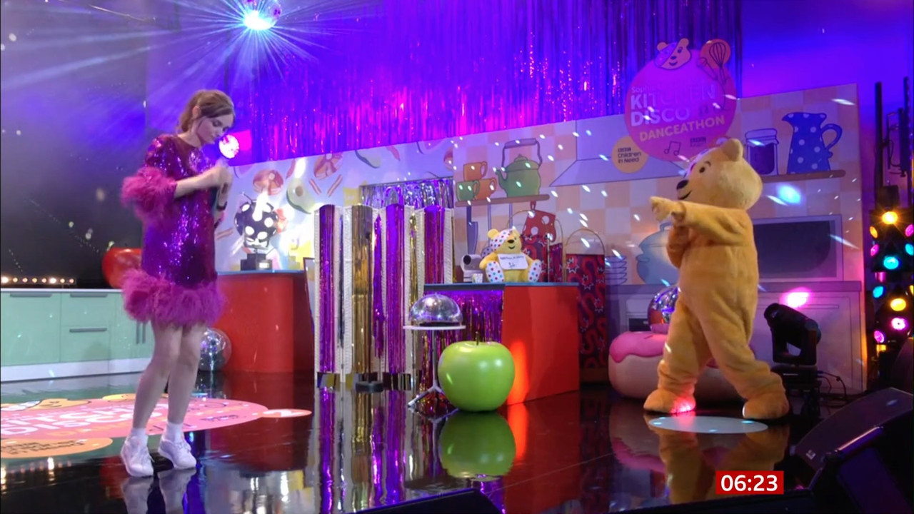 Breakfast Locals_20211117_06000645.ts_snapshot_24.10.671