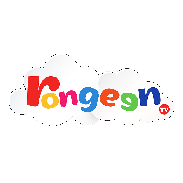 Rongeen TV