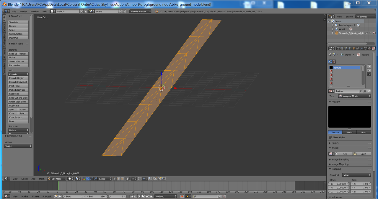 nodeground.png