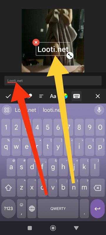 IMG_۲۰۲۳۱۲۱۷_۲۳۴۴۲۹ (1)