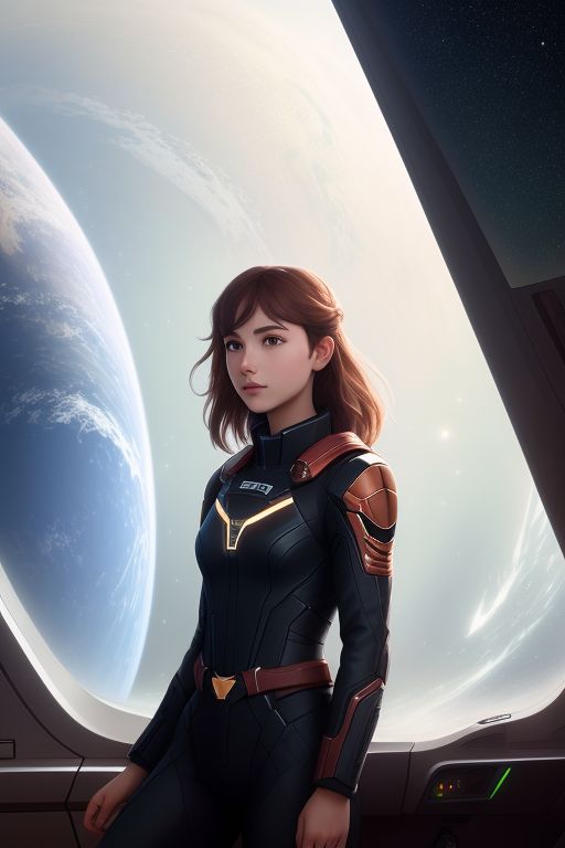 girl-The-Andromeda-Nebula-writ-3