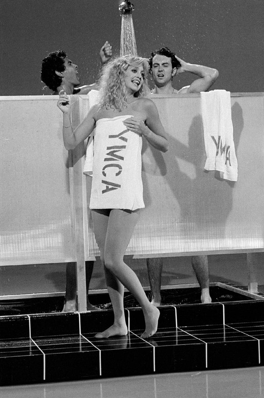 goldiehawn_ma81