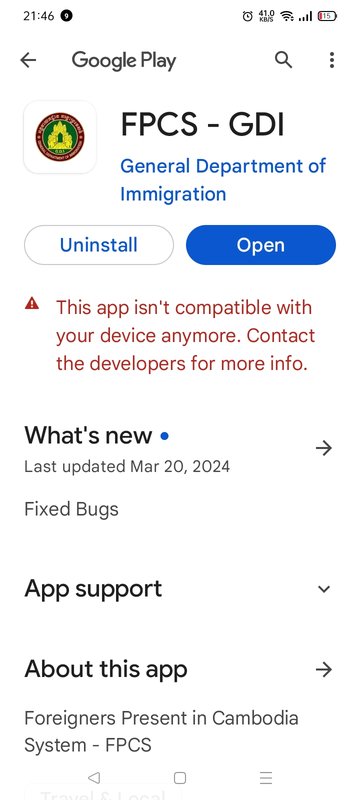 Screenshot_2024-03-29-21-46-09-44_b5a5c5cb02ca09c784c5d88160e2ec24