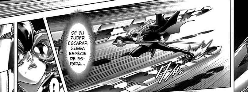 Black-Joke-v06-c38-09-02