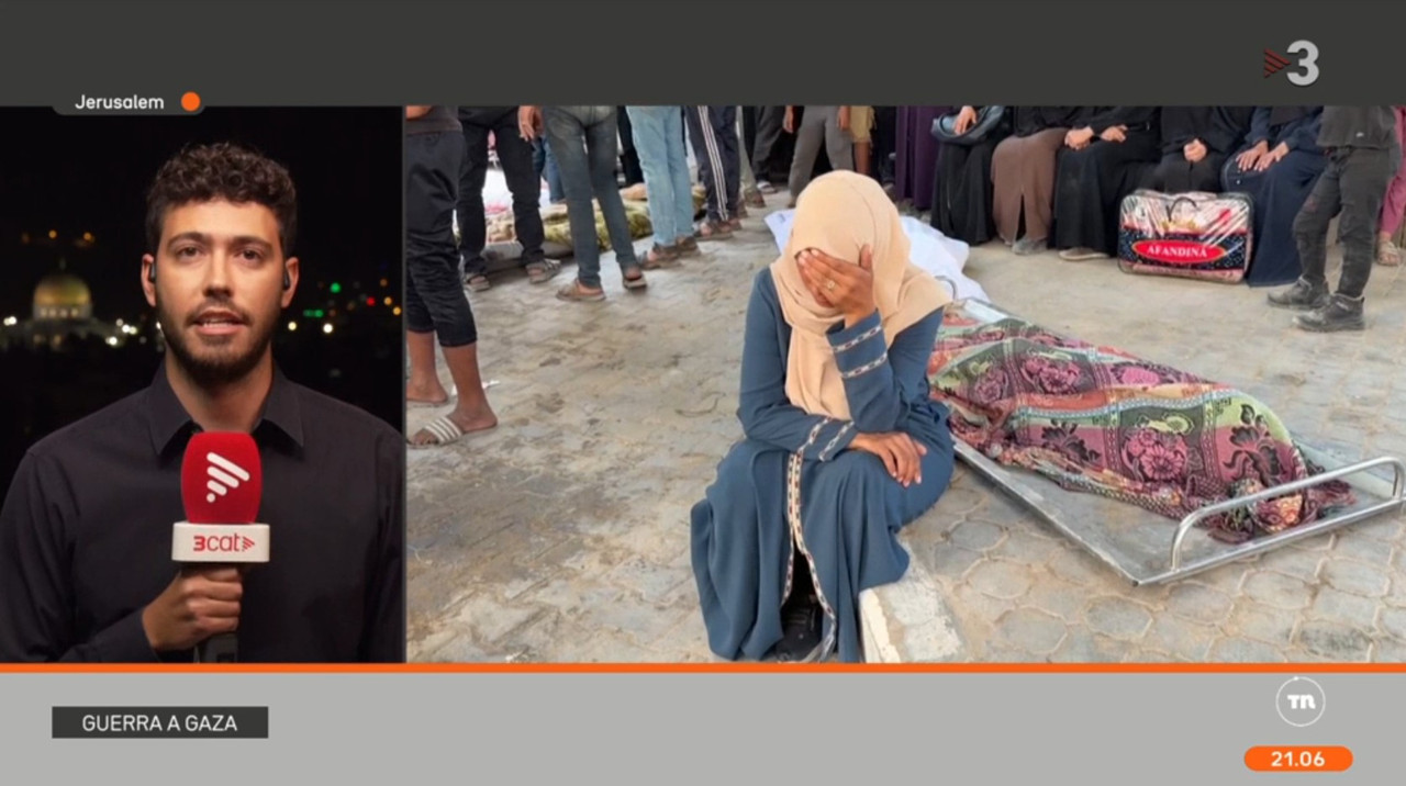 Captura de pantalla 2025-09-17 212948