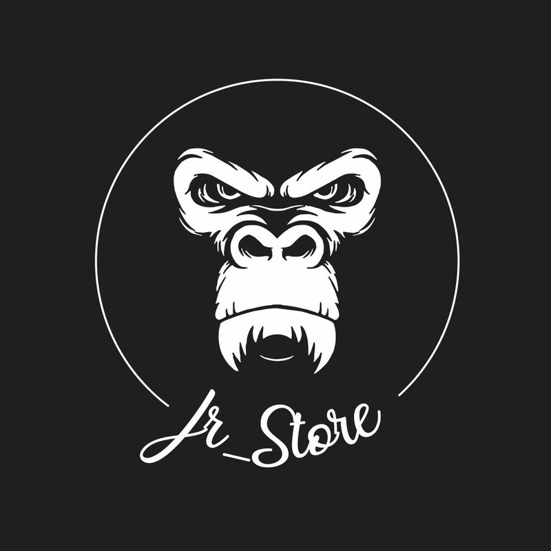 JR.M Store