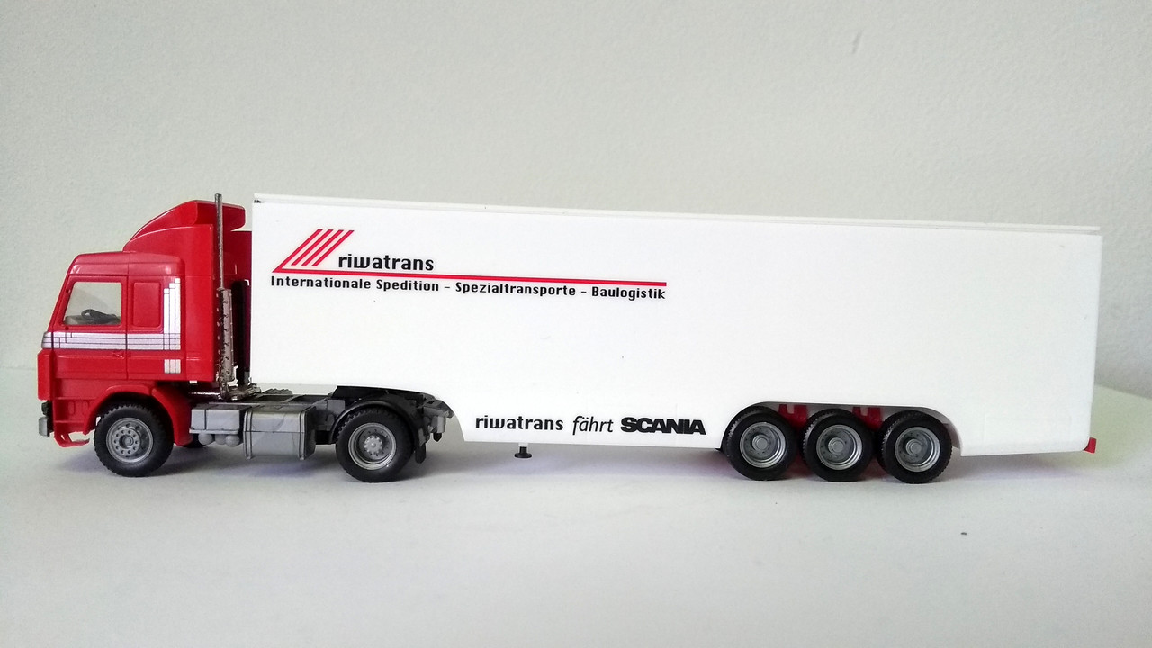 Mach (2800)