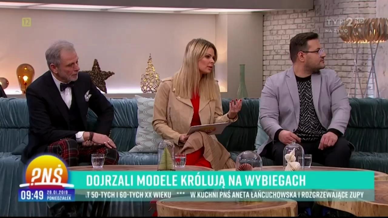 V0323_20190208_191729.mp4_snapshot_03.36_[2019.02.09_10.09.43]