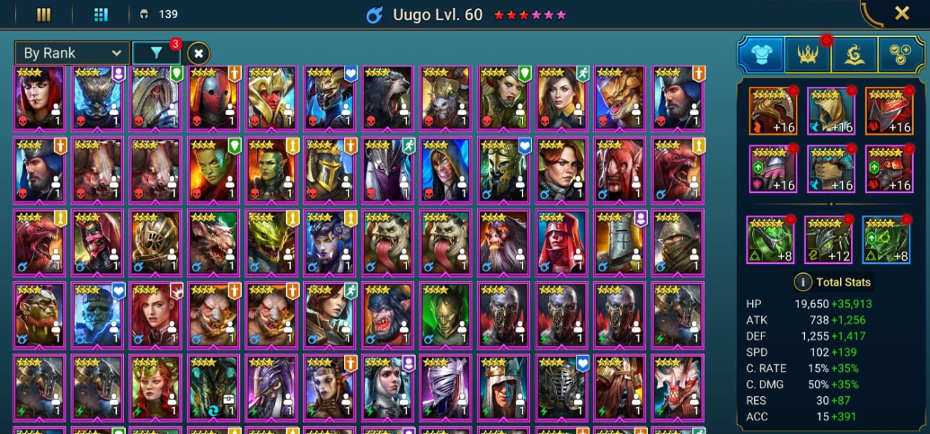 Screenshot 2026 06 17 152847