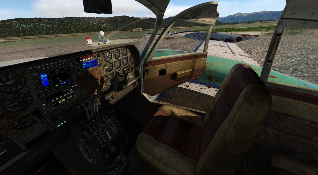 Cessna-310-R-7.jpg