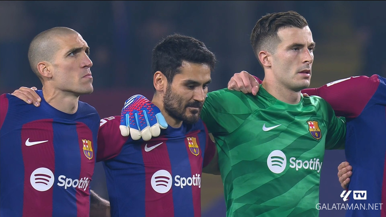 [Image: 20240130-LALIGA-MD22-HGS-1080-mkv-snapsh...06-695.jpg]