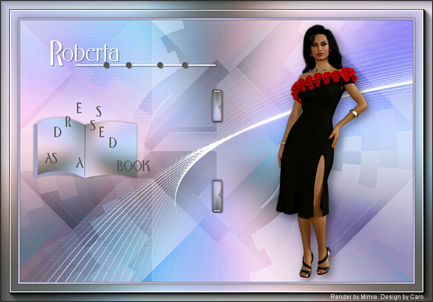 [Bild: roberta1.jpg]