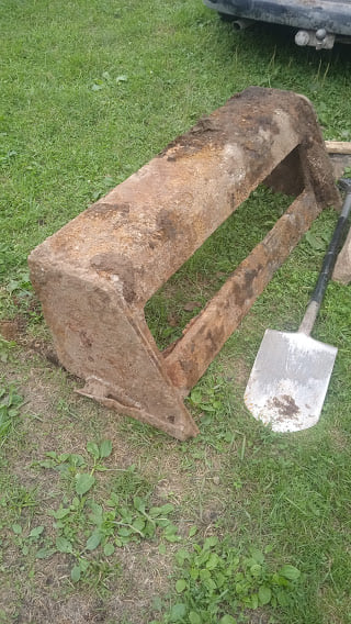 469215882 1144007427140525 7254375155318981561 n