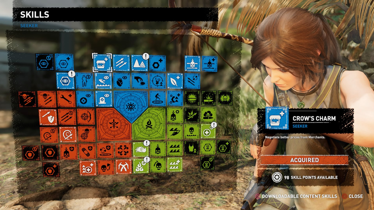 Shadow of the Tomb Raider_29