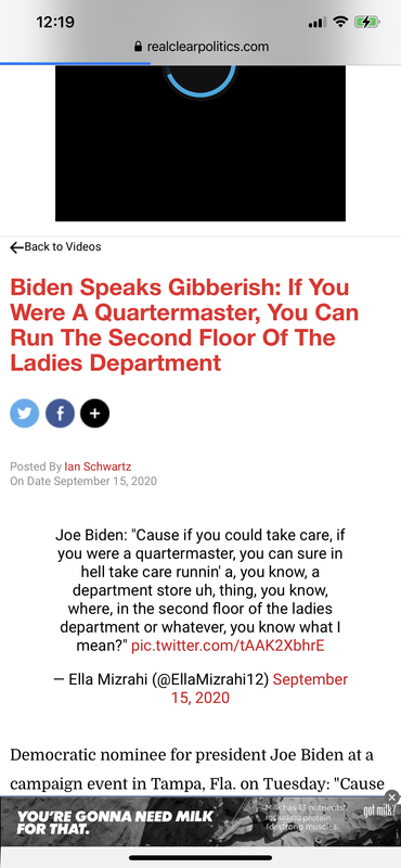 D0461B1F-8E34-4D97-B561-E73090C712D6