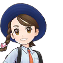 ch0287-00-svgirl-expose-128.png