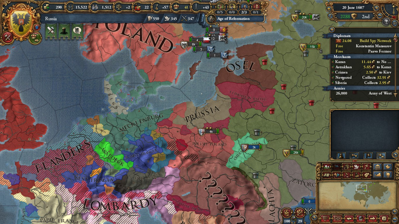 04-Prussia-1607.jpg