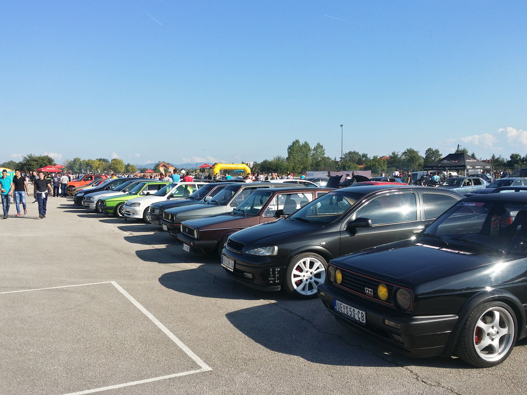 20151004_151033_Richtone(HDR)