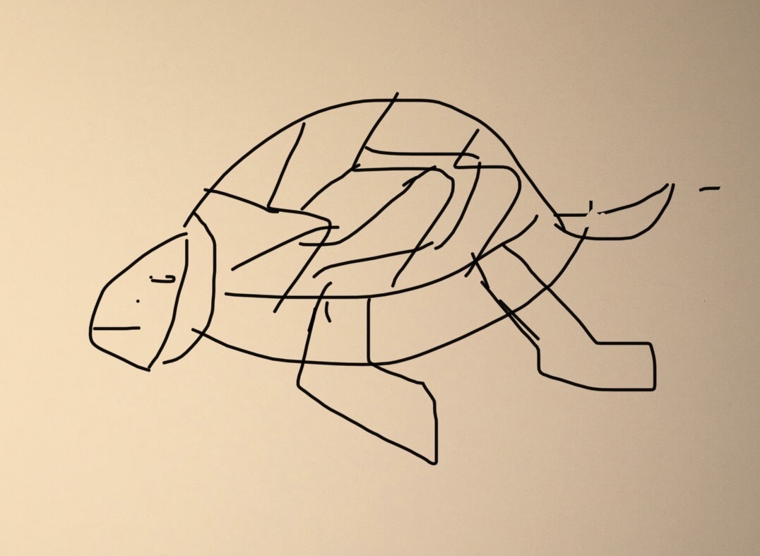 ECEB3E02-BDAE-4241-AC1C-8FC7F12B278E