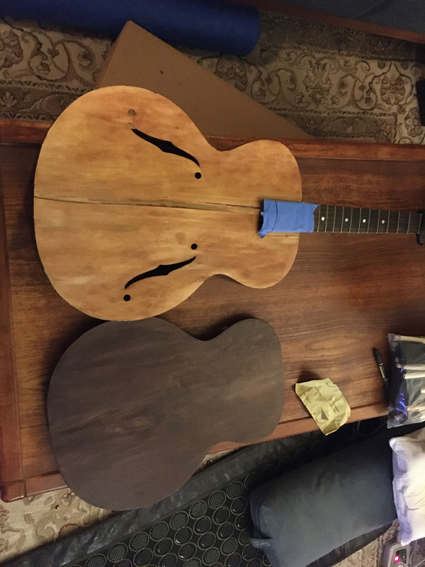 7961E92C-0DA5-4721-A8CD-BCBB1E1E4BE7