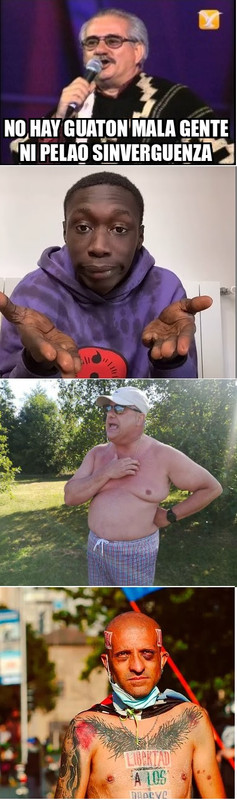 Sin-t-tulo.jpg