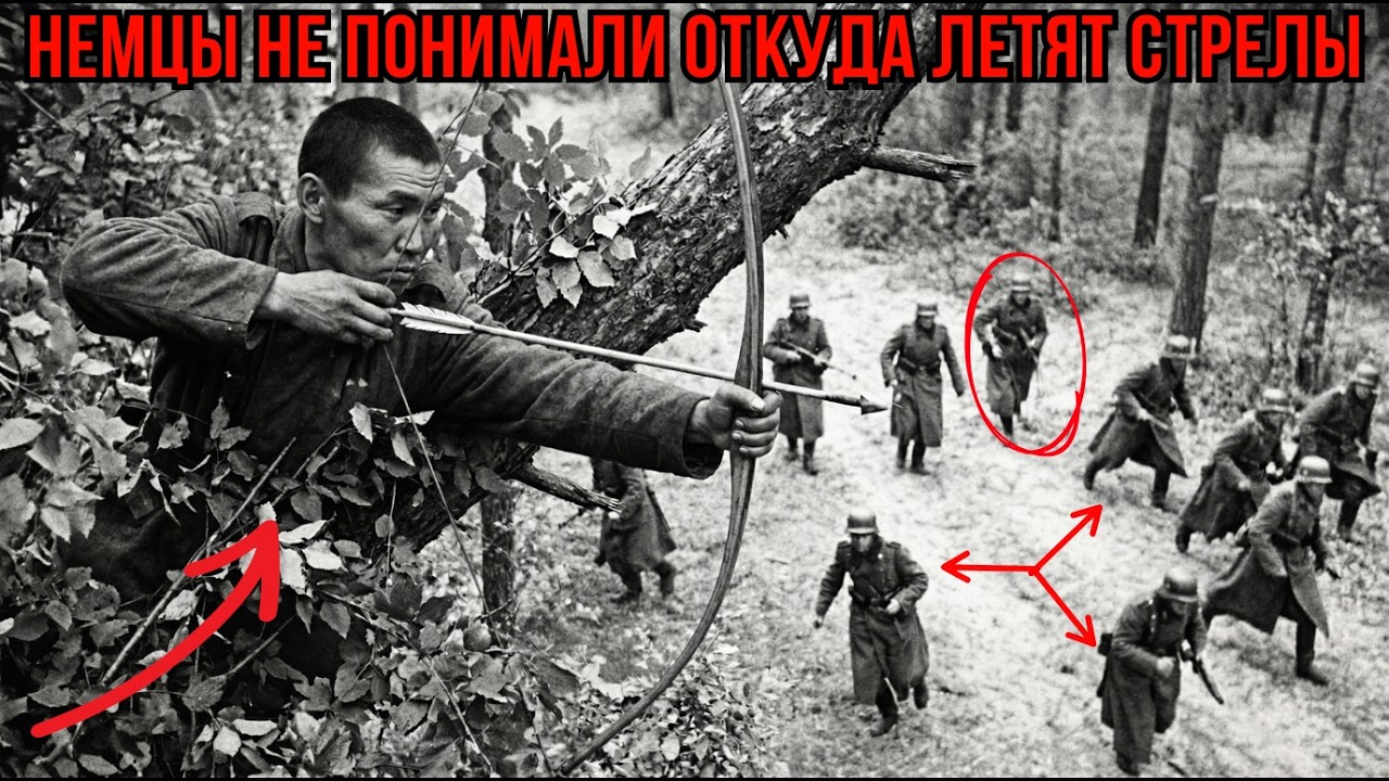 https://i.postimg.cc/KYY5DMGg/maxresdefault-(2).jpg
