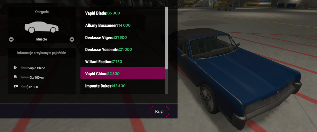Screenshot-16.png