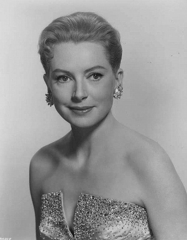 Deborah_Kerr_mb24