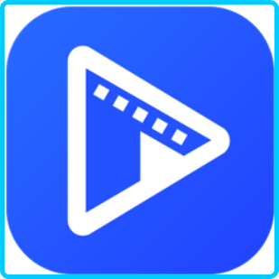 AVAide-Video-Converter-for-Mac-1-2-10.png