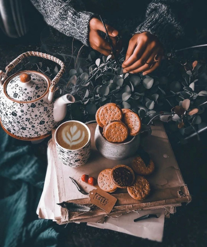 Screenshot_20231210_170853_Instagram