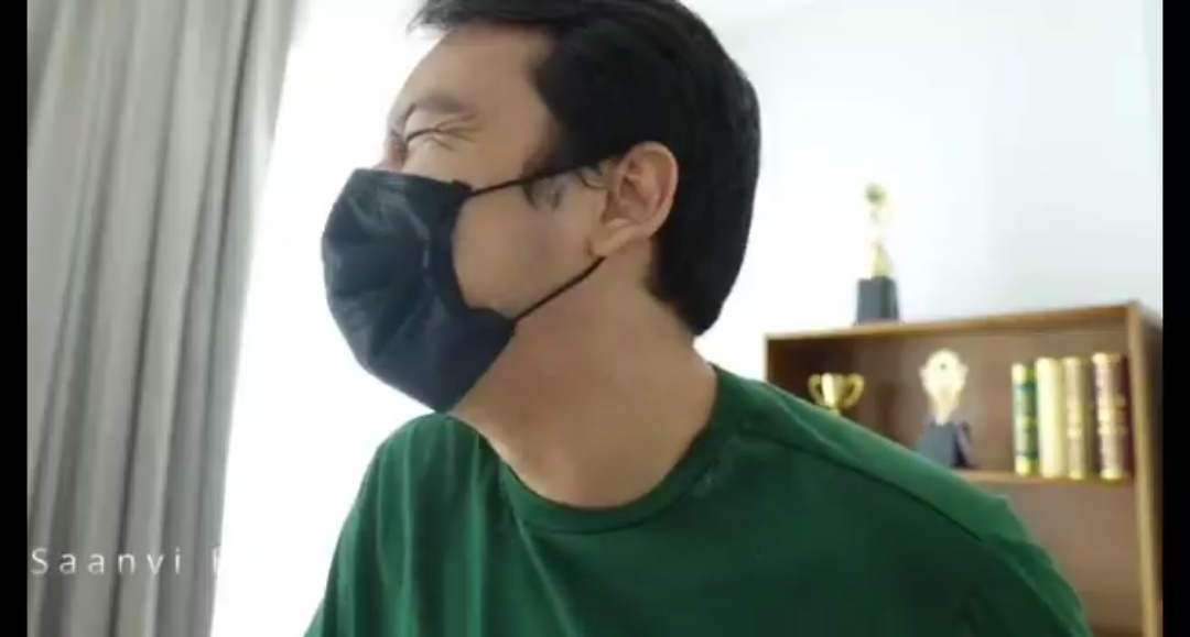 20250123125558.jpg
