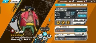 10702226 0798e0edc61887178c8fcbc