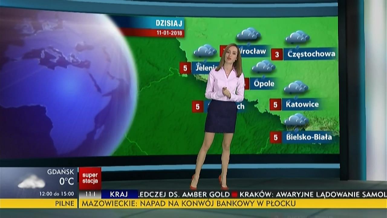 201802071231_03.mp4_snapshot_02.01_[2018.07.31_22.53.08]