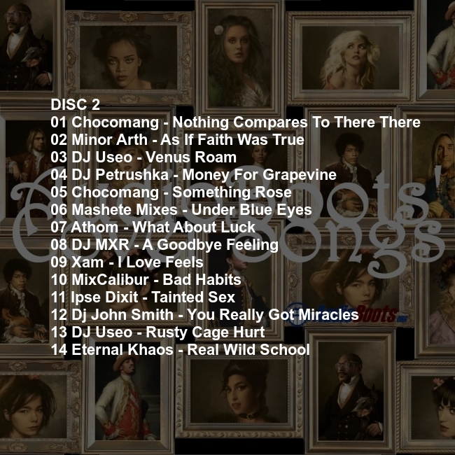 00-Audio-Boots-Cover-Songs-back02.jpg