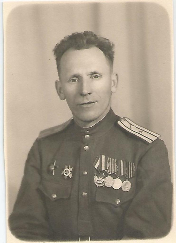 К18О10002