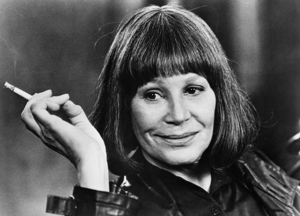 ingrid_thulin_a58
