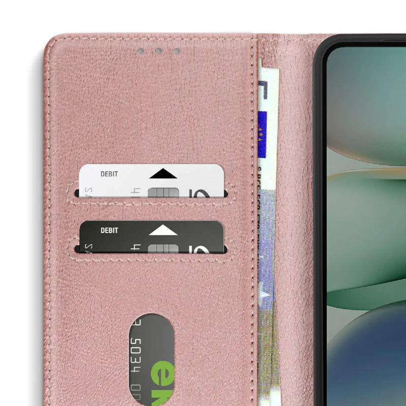 1008e4cc0cf24c25b4769cee5c15d18c