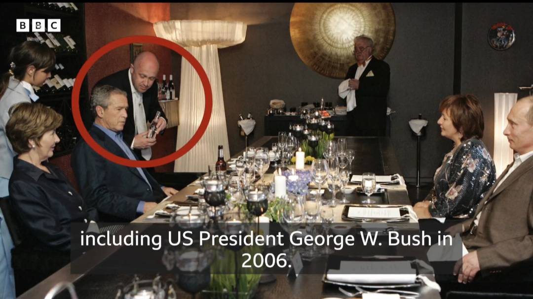 Screenshot-20230624-120419.png