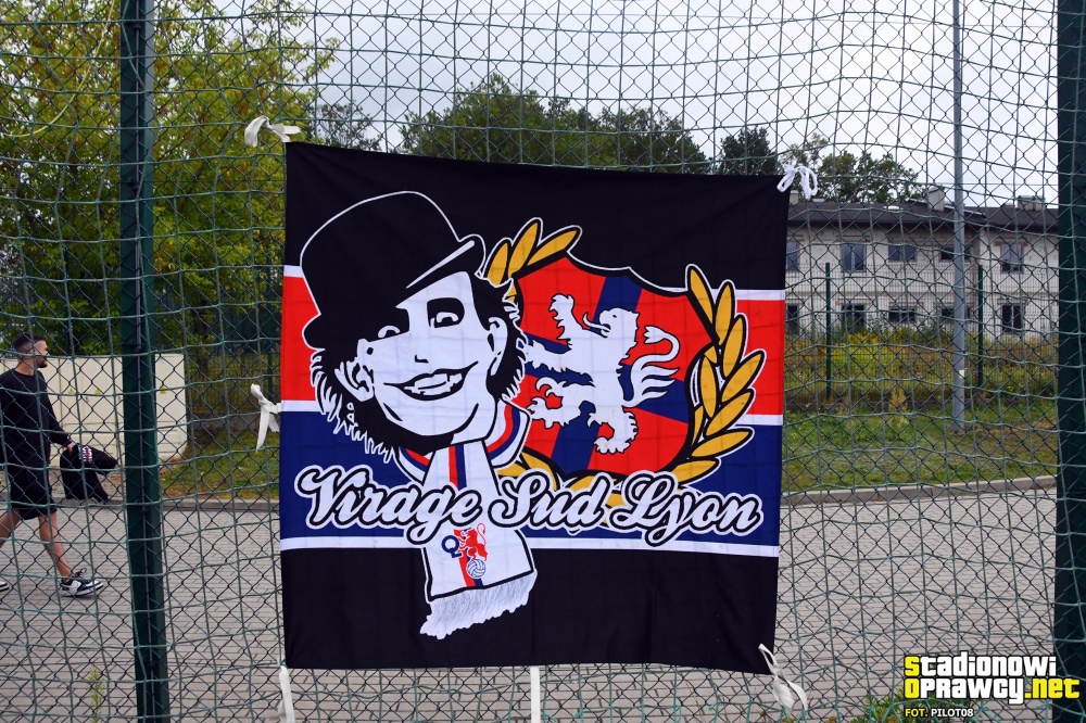 Turniej-kibicow-LKS-u-Lodz-06.09.2025DSC_5924