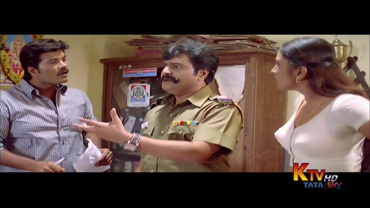 vlcsnap-2021-12-11-17h36m19s348