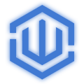 8DZ0ozt.png