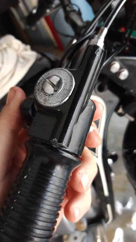 5E1073DE-A7F3-4A97-AEED-36E4F479C507