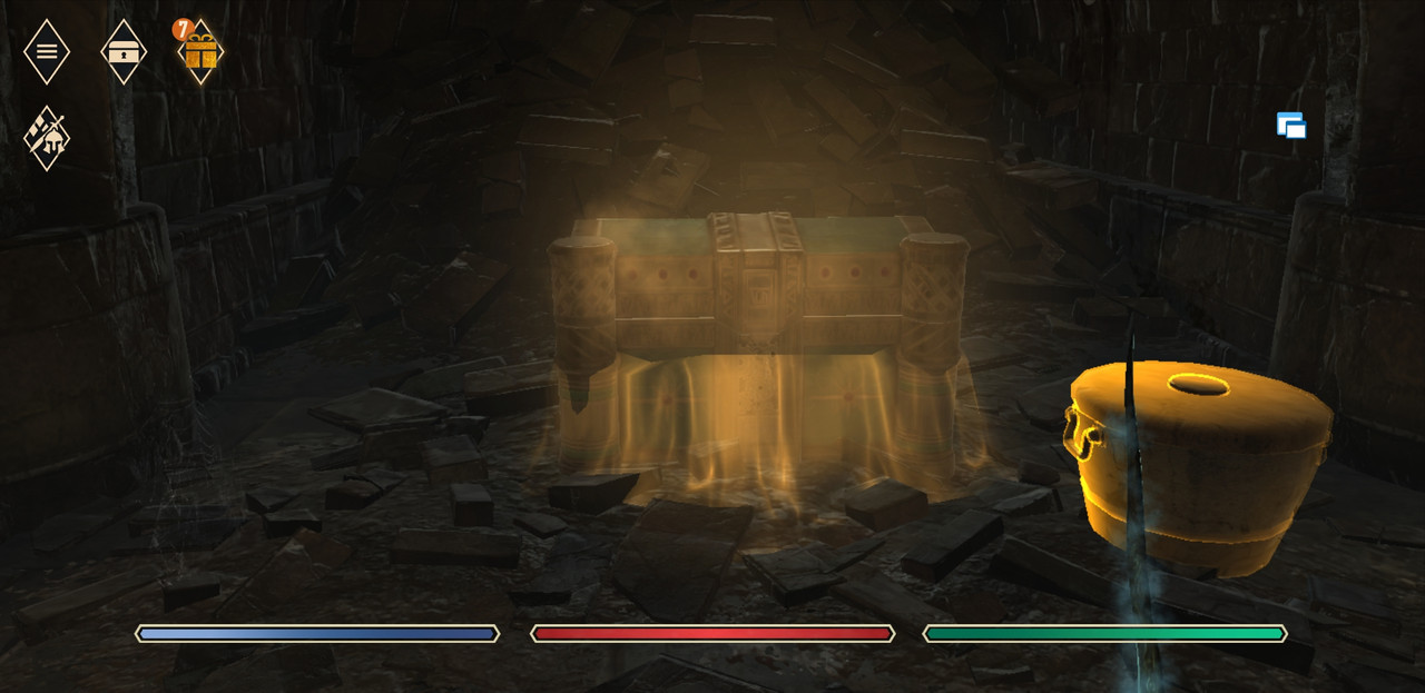 Screenshot_20200305-144154_2Accounts