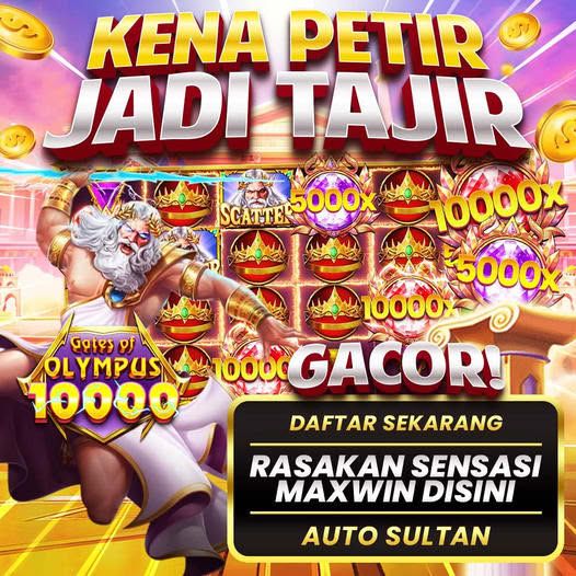 Koko33: Situs Slot Gacor Hari ini Layanan 24 Jam Nonstop 2025