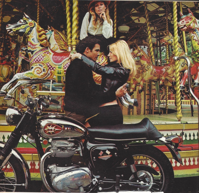 tumblr_pb1qg1ehW01qelkhfo1_1280